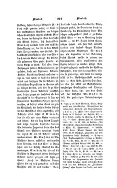 Bild der Seite - 242 - in Biographisches Lexikon des Kaiserthums Oesterreich - Metastasio-Molitor, Band 18