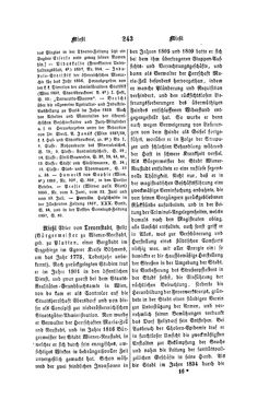 Bild der Seite - 243 - in Biographisches Lexikon des Kaiserthums Oesterreich - Metastasio-Molitor, Band 18