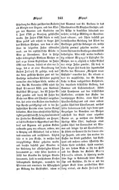 Bild der Seite - 245 - in Biographisches Lexikon des Kaiserthums Oesterreich - Metastasio-Molitor, Band 18