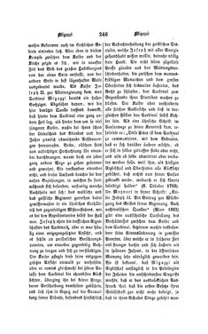 Bild der Seite - 246 - in Biographisches Lexikon des Kaiserthums Oesterreich - Metastasio-Molitor, Band 18