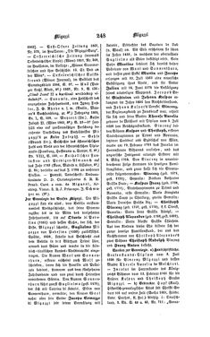Bild der Seite - 248 - in Biographisches Lexikon des Kaiserthums Oesterreich - Metastasio-Molitor, Band 18
