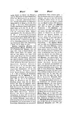 Bild der Seite - 249 - in Biographisches Lexikon des Kaiserthums Oesterreich - Metastasio-Molitor, Band 18
