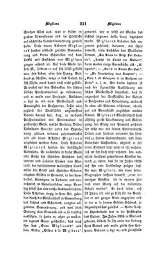 Bild der Seite - 251 - in Biographisches Lexikon des Kaiserthums Oesterreich - Metastasio-Molitor, Band 18