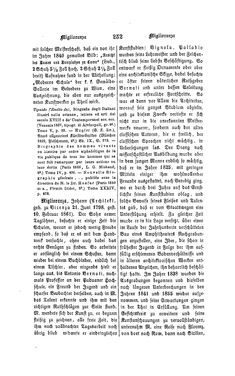 Bild der Seite - 252 - in Biographisches Lexikon des Kaiserthums Oesterreich - Metastasio-Molitor, Band 18