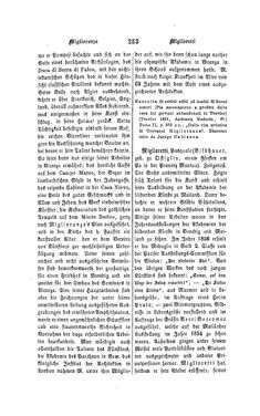 Bild der Seite - 253 - in Biographisches Lexikon des Kaiserthums Oesterreich - Metastasio-Molitor, Band 18