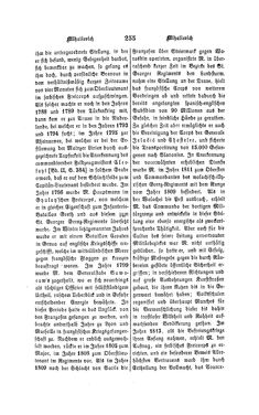 Bild der Seite - 255 - in Biographisches Lexikon des Kaiserthums Oesterreich - Metastasio-Molitor, Band 18