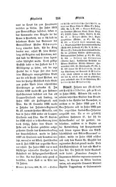 Bild der Seite - 256 - in Biographisches Lexikon des Kaiserthums Oesterreich - Metastasio-Molitor, Band 18