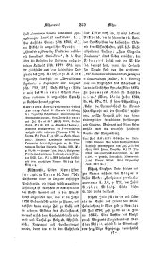 Bild der Seite - 259 - in Biographisches Lexikon des Kaiserthums Oesterreich - Metastasio-Molitor, Band 18