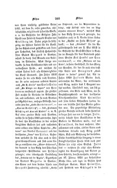 Bild der Seite - 260 - in Biographisches Lexikon des Kaiserthums Oesterreich - Metastasio-Molitor, Band 18