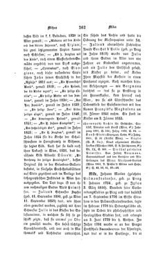 Bild der Seite - 262 - in Biographisches Lexikon des Kaiserthums Oesterreich - Metastasio-Molitor, Band 18