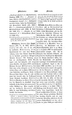 Bild der Seite - 269 - in Biographisches Lexikon des Kaiserthums Oesterreich - Metastasio-Molitor, Band 18