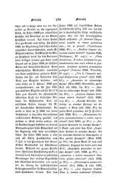 Bild der Seite - 270 - in Biographisches Lexikon des Kaiserthums Oesterreich - Metastasio-Molitor, Band 18
