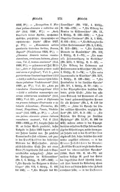 Image of the Page - 271 - in Biographisches Lexikon des Kaiserthums Oesterreich - Metastasio-Molitor, Volume 18