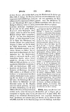 Bild der Seite - 272 - in Biographisches Lexikon des Kaiserthums Oesterreich - Metastasio-Molitor, Band 18