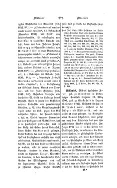 Image of the Page - 275 - in Biographisches Lexikon des Kaiserthums Oesterreich - Metastasio-Molitor, Volume 18