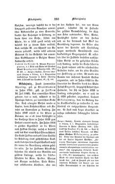 Image of the Page - 280 - in Biographisches Lexikon des Kaiserthums Oesterreich - Metastasio-Molitor, Volume 18