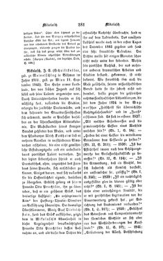 Image of the Page - 281 - in Biographisches Lexikon des Kaiserthums Oesterreich - Metastasio-Molitor, Volume 18