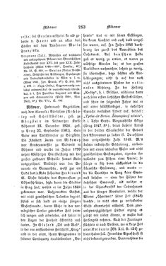 Image of the Page - 283 - in Biographisches Lexikon des Kaiserthums Oesterreich - Metastasio-Molitor, Volume 18