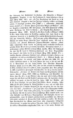 Image of the Page - 285 - in Biographisches Lexikon des Kaiserthums Oesterreich - Metastasio-Molitor, Volume 18
