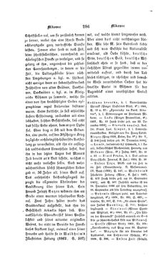 Bild der Seite - 286 - in Biographisches Lexikon des Kaiserthums Oesterreich - Metastasio-Molitor, Band 18