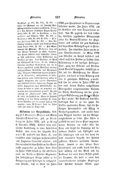 Bild der Seite - 287 - in Biographisches Lexikon des Kaiserthums Oesterreich - Metastasio-Molitor, Band 18