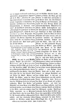 Bild der Seite - 289 - in Biographisches Lexikon des Kaiserthums Oesterreich - Metastasio-Molitor, Band 18