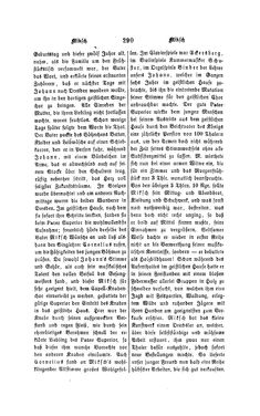 Bild der Seite - 290 - in Biographisches Lexikon des Kaiserthums Oesterreich - Metastasio-Molitor, Band 18