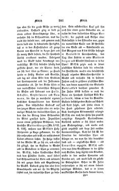 Bild der Seite - 291 - in Biographisches Lexikon des Kaiserthums Oesterreich - Metastasio-Molitor, Band 18