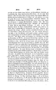 Bild der Seite - 292 - in Biographisches Lexikon des Kaiserthums Oesterreich - Metastasio-Molitor, Band 18