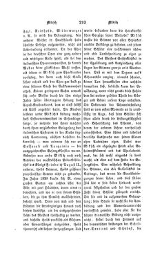 Bild der Seite - 293 - in Biographisches Lexikon des Kaiserthums Oesterreich - Metastasio-Molitor, Band 18