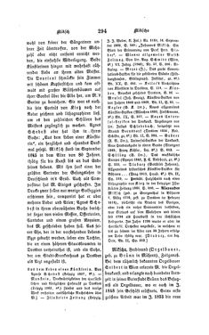 Bild der Seite - 294 - in Biographisches Lexikon des Kaiserthums Oesterreich - Metastasio-Molitor, Band 18