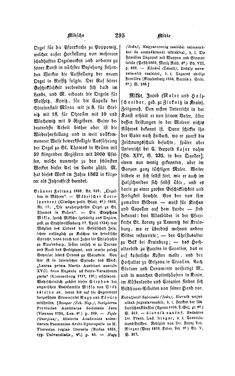 Bild der Seite - 295 - in Biographisches Lexikon des Kaiserthums Oesterreich - Metastasio-Molitor, Band 18