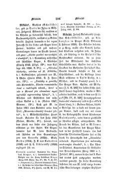 Bild der Seite - 296 - in Biographisches Lexikon des Kaiserthums Oesterreich - Metastasio-Molitor, Band 18