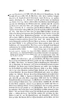 Image of the Page - 297 - in Biographisches Lexikon des Kaiserthums Oesterreich - Metastasio-Molitor, Volume 18