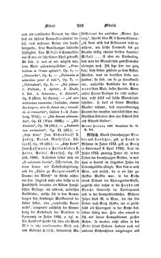 Image of the Page - 298 - in Biographisches Lexikon des Kaiserthums Oesterreich - Metastasio-Molitor, Volume 18