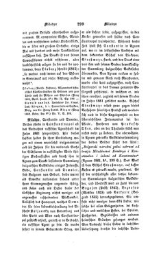 Image of the Page - 299 - in Biographisches Lexikon des Kaiserthums Oesterreich - Metastasio-Molitor, Volume 18