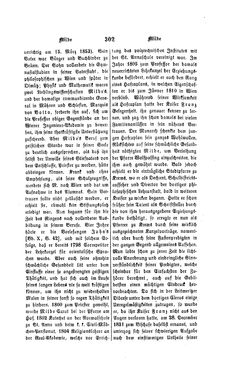 Image of the Page - 302 - in Biographisches Lexikon des Kaiserthums Oesterreich - Metastasio-Molitor, Volume 18