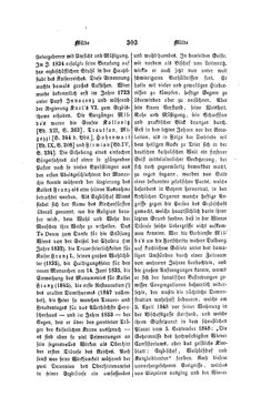 Image of the Page - 303 - in Biographisches Lexikon des Kaiserthums Oesterreich - Metastasio-Molitor, Volume 18