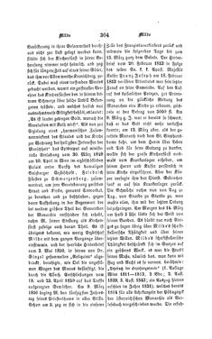 Image of the Page - 304 - in Biographisches Lexikon des Kaiserthums Oesterreich - Metastasio-Molitor, Volume 18