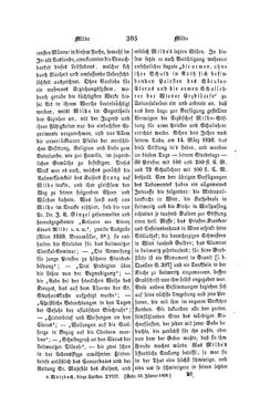Image of the Page - 305 - in Biographisches Lexikon des Kaiserthums Oesterreich - Metastasio-Molitor, Volume 18