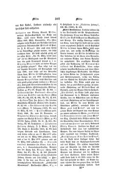 Image of the Page - 307 - in Biographisches Lexikon des Kaiserthums Oesterreich - Metastasio-Molitor, Volume 18