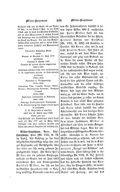Bild der Seite - 308 - in Biographisches Lexikon des Kaiserthums Oesterreich - Metastasio-Molitor, Band 18