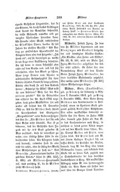 Bild der Seite - 309 - in Biographisches Lexikon des Kaiserthums Oesterreich - Metastasio-Molitor, Band 18