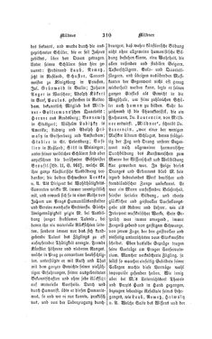 Bild der Seite - 310 - in Biographisches Lexikon des Kaiserthums Oesterreich - Metastasio-Molitor, Band 18