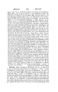 Bild der Seite - 314 - in Biographisches Lexikon des Kaiserthums Oesterreich - Metastasio-Molitor, Band 18