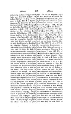Bild der Seite - 317 - in Biographisches Lexikon des Kaiserthums Oesterreich - Metastasio-Molitor, Band 18