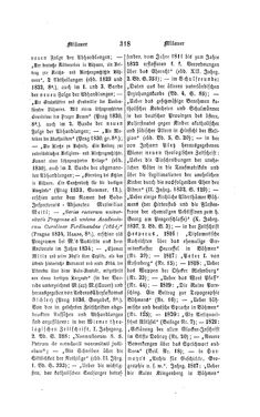 Image of the Page - 318 - in Biographisches Lexikon des Kaiserthums Oesterreich - Metastasio-Molitor, Volume 18