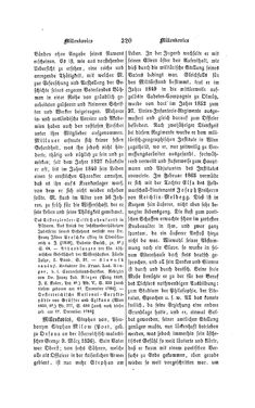 Bild der Seite - 320 - in Biographisches Lexikon des Kaiserthums Oesterreich - Metastasio-Molitor, Band 18
