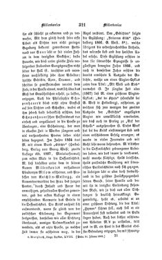 Image of the Page - 321 - in Biographisches Lexikon des Kaiserthums Oesterreich - Metastasio-Molitor, Volume 18