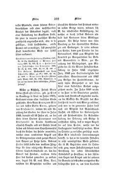 Image of the Page - 322 - in Biographisches Lexikon des Kaiserthums Oesterreich - Metastasio-Molitor, Volume 18